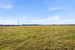 206 Bounds Ranch Rd, Gunter, TX 75058 - Photo 14