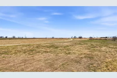 206 Boundsranch Road, Gunter, TX 75058 - Photo 18
