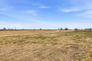 206 Bounds Ranch Rd, Gunter, TX 75058 - Photo 18