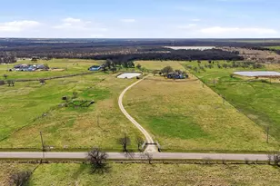 206 Bounds Ranch Rd, Gunter, TX 75058 - Photo 2