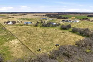 206 Bounds Ranch Rd, Gunter, TX 75058 - Photo 10