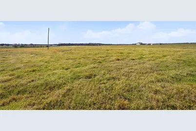 206 Bounds Ranch Road, Gunter, TX 75058 - Photo 14