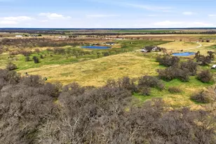 206 Bounds Ranch Rd, Gunter, TX 75058 - Photo 4