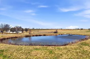 206 Bounds Ranch Rd, Gunter, TX 75058 - Photo 24