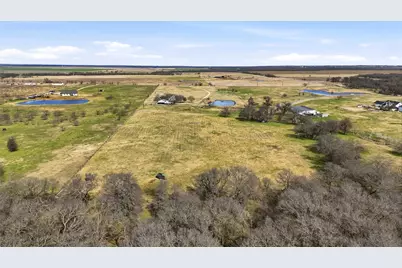 206 Boundsranch Road, Gunter, TX 75058 - Photo 2