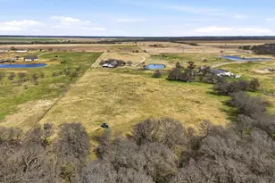 206 Bounds Ranch Rd, Gunter, TX 75058 - Photo 2