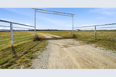 206 Bounds Ranch Road, Gunter, TX 75058 - Photo 12