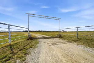206 Bounds Ranch Rd, Gunter, TX 75058 - Photo 12