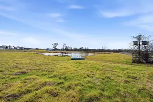 206 Bounds Ranch Rd, Gunter, TX 75058 - Photo 20