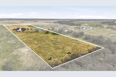 206 Bounds Ranch Road, Gunter, TX 75058 - Photo 10