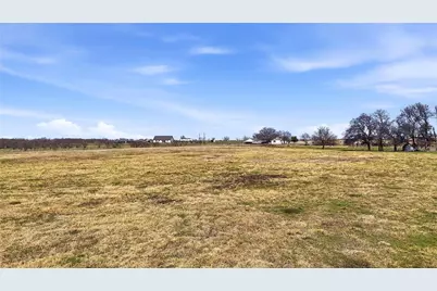 206 Boundsranch Road, Gunter, TX 75058 - Photo 24