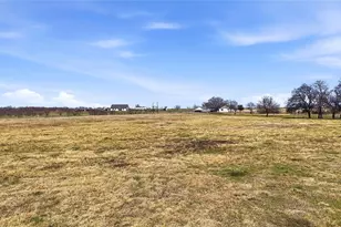 206 Bounds Ranch Rd, Gunter, TX 75058 - Photo 24