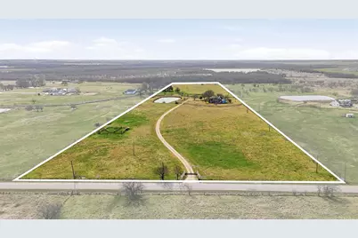 206 Boundsranch Road, Gunter, TX 75058 - Photo 4