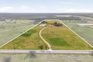 206 Bounds Ranch Rd, Gunter, TX 75058 - Photo 4