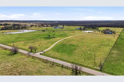 206 Boundsranch Road, Gunter, TX 75058 - Photo 6