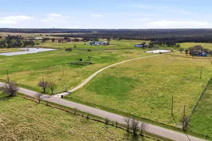 206 Bounds Ranch Rd, Gunter, TX 75058 - Photo 6