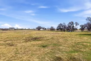 206 Bounds Ranch Rd, Gunter, TX 75058 - Photo 26