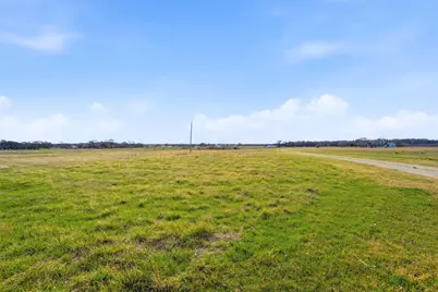 206 Boundsranch Road, Gunter, TX 75058 - Photo 12