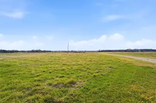 206 Bounds Ranch Rd, Gunter, TX 75058 - Photo 12