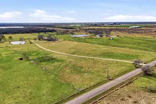 206 Bounds Ranch Rd, Gunter, TX 75058 - Photo 8