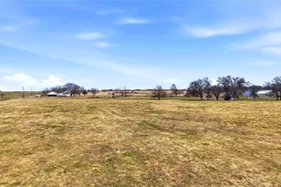 206 Bounds Ranch Rd, Gunter, TX 75058 - Photo 28