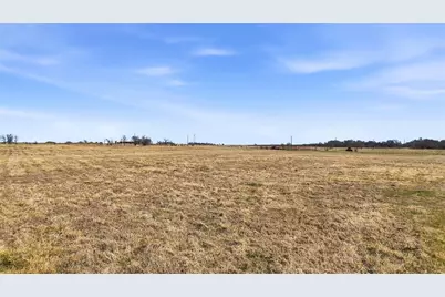 206 Boundsranch Road, Gunter, TX 75058 - Photo 26