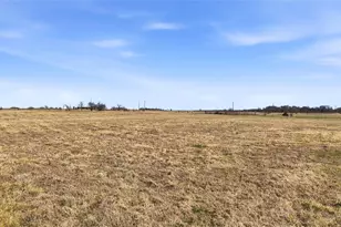 206 Bounds Ranch Rd, Gunter, TX 75058 - Photo 26