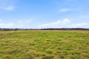 206 Bounds Ranch Rd, Gunter, TX 75058 - Photo 14