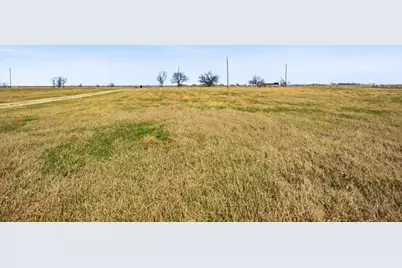 206 Boundsranch Road, Gunter, TX 75058 - Photo 16