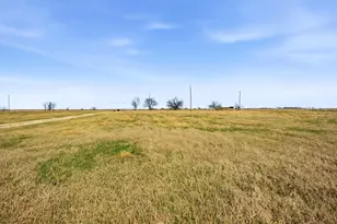 206 Bounds Ranch Rd, Gunter, TX 75058 - Photo 16