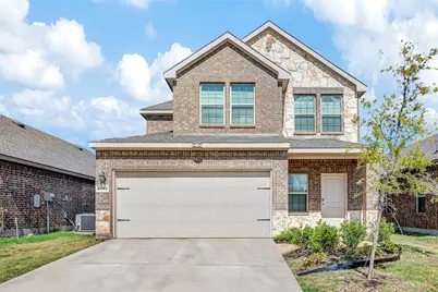 3233 Grimaldo Drive, Mesquite, TX 75126 - Photo 12