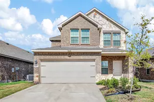 3233 Grimaldo Dr, Mesquite, TX 75126 - Photo 12