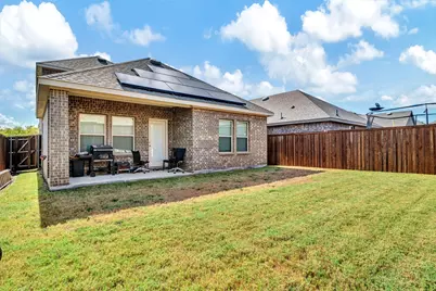 3233 Grimaldo Drive, Mesquite, TX 75126 - Photo 10