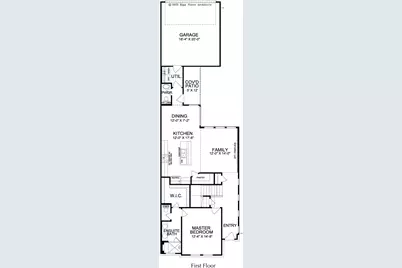 7073 Lathrop Lane, Frisco, TX 75033 - Photo 22