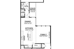 7073 Lathrop Ln, Frisco, TX 75033 - Photo 22