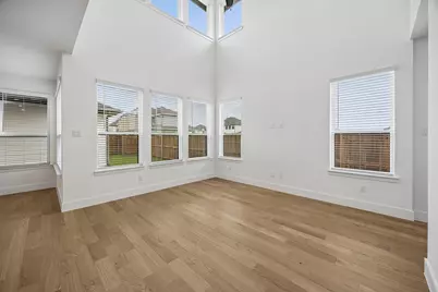 7073 Lathrop Lane, Frisco, TX 75033 - Photo 6