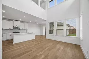 7073 Lathrop Ln, Frisco, TX 75033 - Photo 1