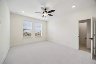 7073 Lathrop Ln, Frisco, TX 75033 - Photo 12