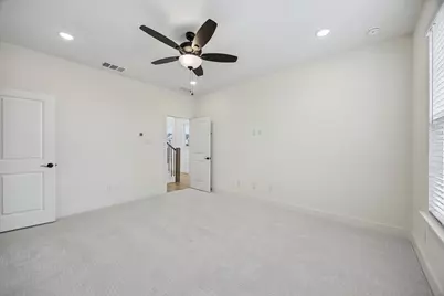 7073 Lathrop Lane, Frisco, TX 75033 - Photo 10