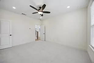 7073 Lathrop Ln, Frisco, TX 75033 - Photo 10