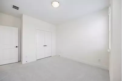 7073 Lathrop Lane, Frisco, TX 75033 - Photo 18