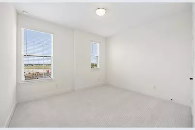 7073 Lathrop Lane, Frisco, TX 75033 - Photo 20