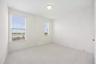 7073 Lathrop Ln, Frisco, TX 75033 - Photo 20