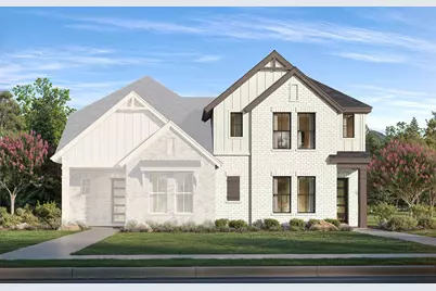 7073 Lathrop Lane, Frisco, TX 75033 - Photo 24
