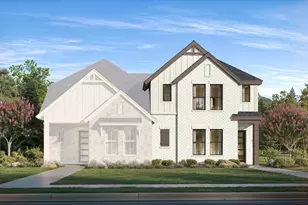 7073 Lathrop Ln, Frisco, TX 75033 - Photo 24