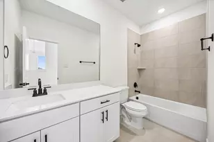 7073 Lathrop Ln, Frisco, TX 75033 - Photo 20