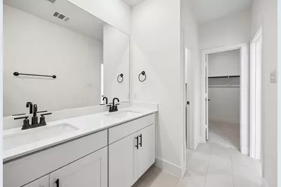 7073 Lathrop Lane, Frisco, TX 75033 - Photo 14