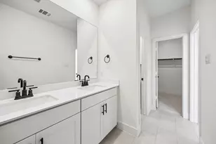 7073 Lathrop Ln, Frisco, TX 75033 - Photo 14