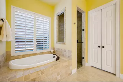 8104 Paisley, The Colony, TX 75056 - Photo 28
