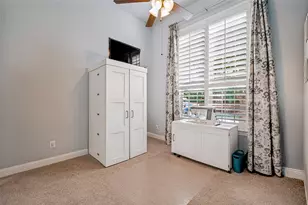 8104 Paisley, The Colony, TX 75056 - Photo 24